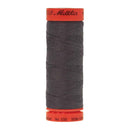 Fil Mettler - 100% Polyester - 100m