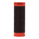 Fil Mettler - 100% Polyester - 100m