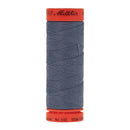 Fil Mettler - 100% Polyester - 100m