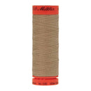 Fil Mettler - 100% Polyester - 100m