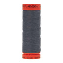 Fil Mettler - 100% Polyester - 100m