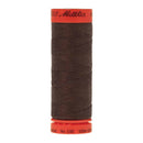 Fil Mettler - 100% Polyester - 100m