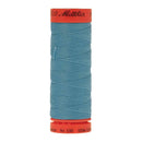 Fil Mettler - 100% Polyester - 100m