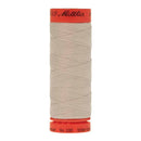 Fil Mettler - 100% Polyester - 100m