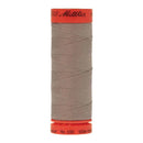 Fil Mettler - 100% Polyester - 100m