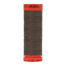 Fil Mettler - 100% Polyester - 100m