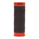 Fil Mettler - 100% Polyester - 100m