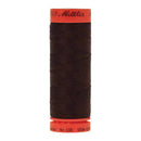 Fil Mettler - 100% Polyester - 100m