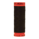 Fil Mettler - 100% Polyester - 100m