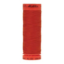 Fil Mettler - 100% Polyester - 100m