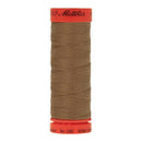 Fil Mettler - 100% Polyester - 100m