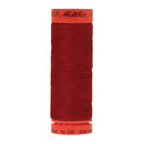 Fil Mettler - 100% Polyester - 100m