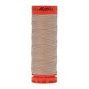 Fil Mettler - 100% Polyester - 100m