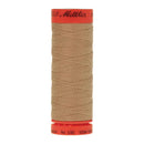 Fil Mettler - 100% Polyester - 100m