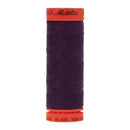 Fil Mettler - 100% Polyester - 100m