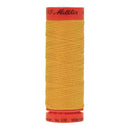 Fil Mettler - 100% Polyester - 100m