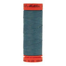 Fil Mettler - 100% Polyester - 100m