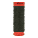 Fil Mettler - 100% Polyester - 100m