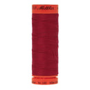 Fil Mettler - 100% Polyester - 100m