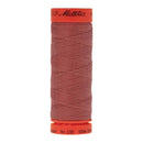 Fil Mettler - 100% Polyester - 100m