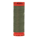 Fil Mettler - 100% Polyester - 100m