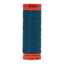 Fil Mettler - 100% Polyester - 100m