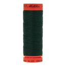 Fil Mettler - 100% Polyester - 100m