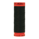 Fil Mettler - 100% Polyester - 100m