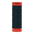 Fil Mettler - 100% Polyester - 100m