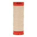 Fil Mettler - 100% Polyester - 100m