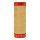 Fil Mettler - 100% Polyester - 100m