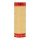 Fil Mettler - 100% Polyester - 100m