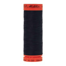 Fil Mettler - 100% Polyester - 100m