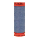 Fil Mettler - 100% Polyester - 100m