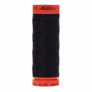 Fil Mettler - 100% Polyester - 100m