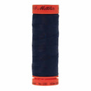 Fil Mettler - 100% Polyester - 100m