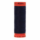 Fil Mettler - 100% Polyester - 100m