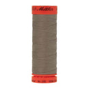 Fil Mettler - 100% Polyester - 100m