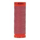 Fil Mettler - 100% Polyester - 100m