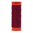Fil Mettler - 100% Polyester - 100m