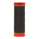 Fil Mettler - 100% Polyester - 100m