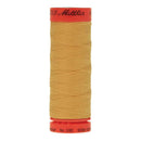 Fil Mettler - 100% Polyester - 100m