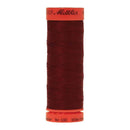 Fil Mettler - 100% Polyester - 100m