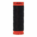 Fil Mettler - 100% Polyester - 100m