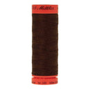 Fil Mettler - 100% Polyester - 100m