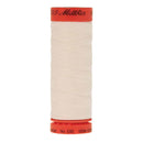 Fil Mettler - 100% Polyester - 100m