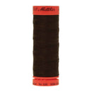Fil Mettler - 100% Polyester - 100m
