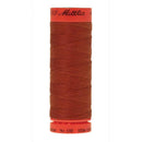 Fil Mettler - 100% Polyester - 100m