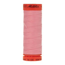 Fil Mettler - 100% Polyester - 100m