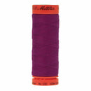 Fil Mettler - 100% Polyester - 100m